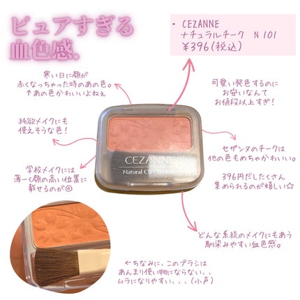 M·A·C ミネラライズ スキンフィニッシュ/M・A・C/パウダーハイライトを使ったクチコミ(6枚目)