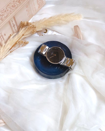 ð¥ð¢ð¬ð.ðððð çŸå®¹ã©ã€ã¿ãŒ on LIPS ãEauãŠãŒå²ãã«ãããã«ããã¬ãŒã¹ã¢ãŒã¯ãã«ãŒãå°è±¡çð«çŽè»œ7..ãïŒ5æç®ïŒ