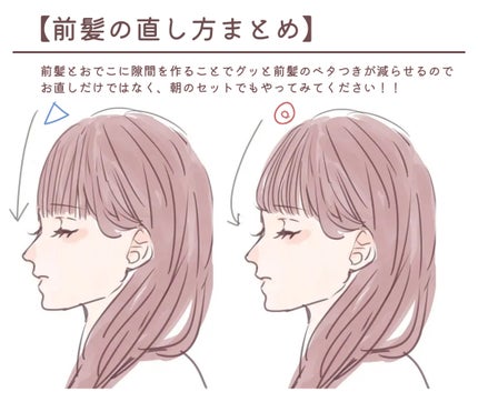 エテュセ ポアレスプライマー/ettusais/化粧下地を使ったクチコミ(4枚目)