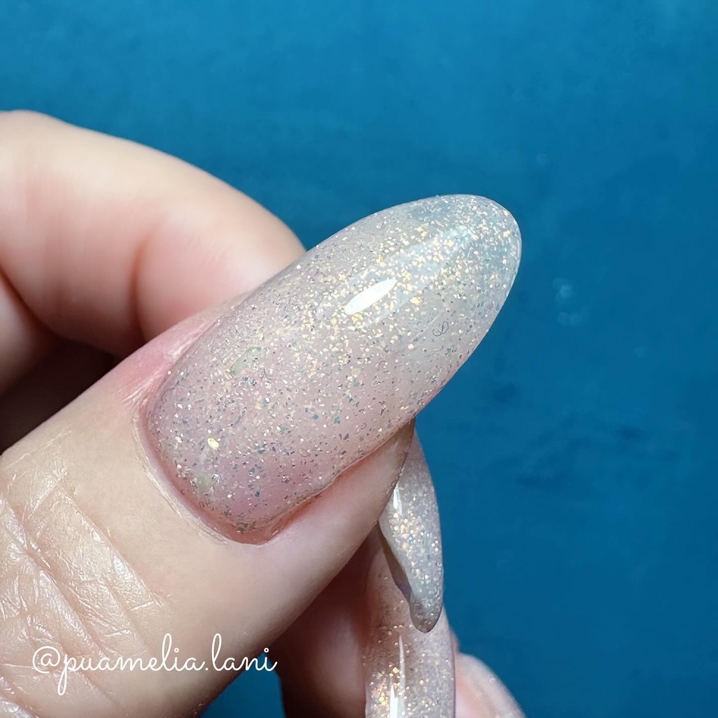 ジェルネイル/ジェルミーワン/ジェルネイルを使ったクチコミ(2枚目)