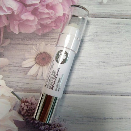 レブロン キス シュガー スクラブ/REVLON/リップスクラブを使ったクチコミ(3枚目)