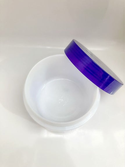 ハトムギ保湿ジェル(ナチュリエ スキンコンディショニングジェル) 限定ムーミンデザイン 180g /ナチュリエ/美容液の画像