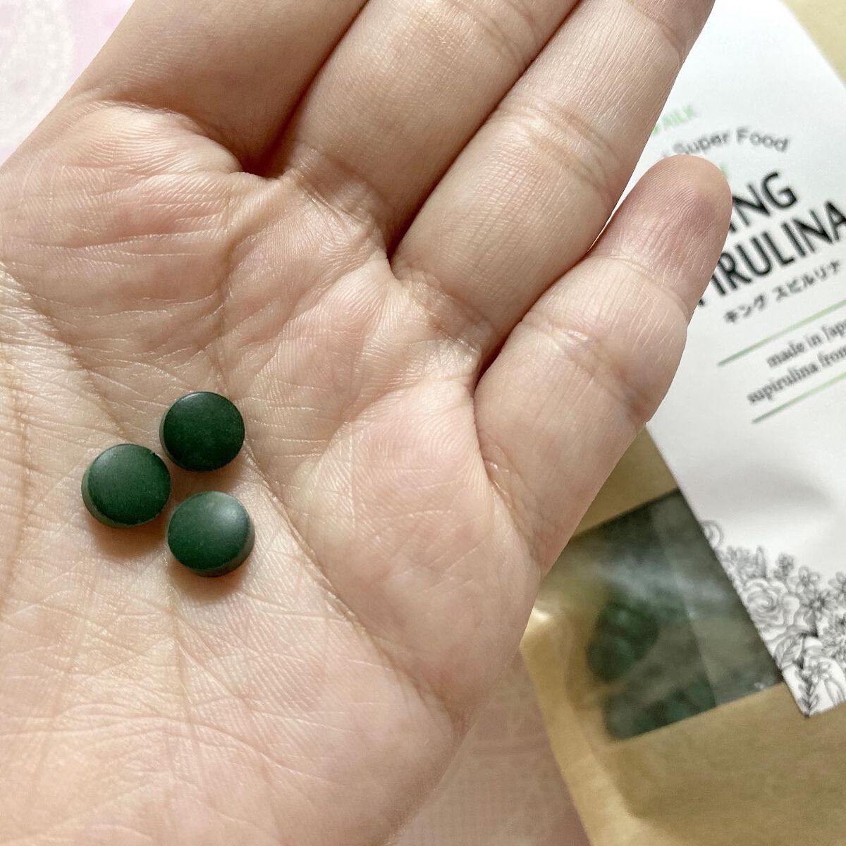 ããã¿ðãã©ãã100 on LIPS ããã³ã°ã¹ãã«ãªãEXã¹ãã«ãªãã¯å°çãèªçããŠåããŠã®è»é¡ãšã..ãïŒ3æç®ïŒ