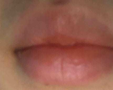 ジューシーラスティングティント/rom&nd/リップティントを使ったクチコミ(2枚目)