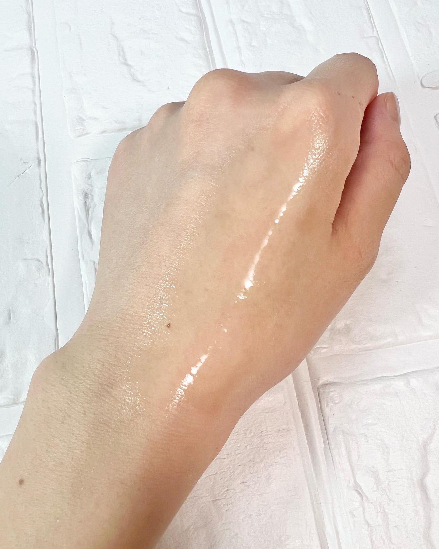 フルフィットプロポリスシナジートナー/COSRX/化粧水を使ったクチコミ(6枚目)