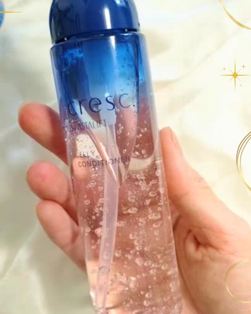 M(エム) ~シロクマきれいʕ·ᴥ·ʔ on LIPS 「軽やかなテクスチャで今の時期に使いたい!┈┈┈┈┈┈┈┈┈┈┈..」(2枚目)