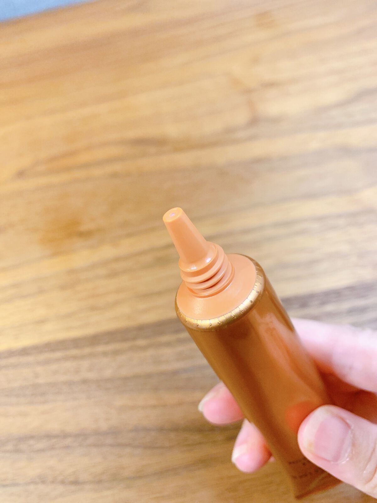 リンクルパワーセラム/ザ・レチノタイム/美容液を使ったクチコミ（3枚目）