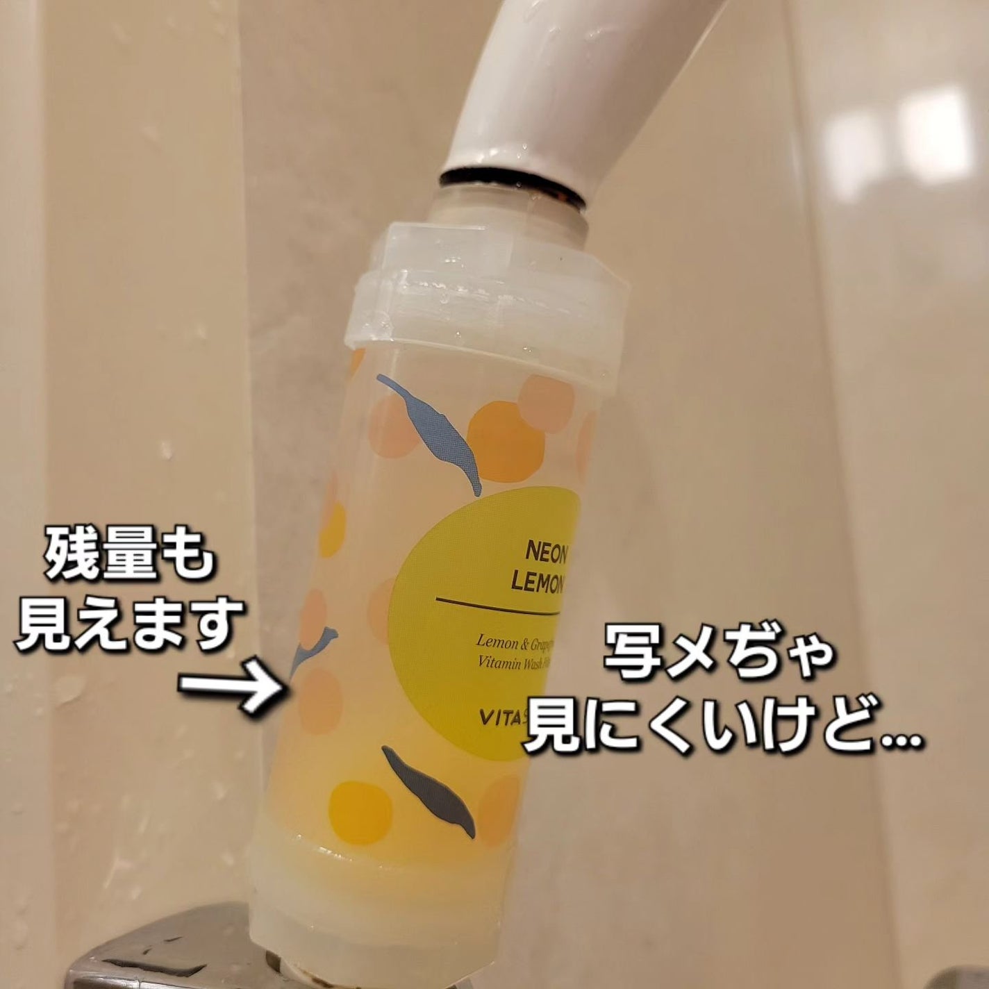 イーさん。 on LIPS 「🇰🇷🇰🇷🇰🇷🇰🇷🇰🇷🇰🇷🇰🇷🇰🇷🇰🇷🇰🇷🇰🇷#渡韓日記2023..」(3枚目)