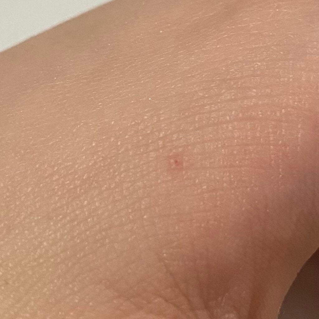 ハイライトコンシーラー/CEZANNE/リキッドコンシーラーを使ったクチコミ(2枚目)