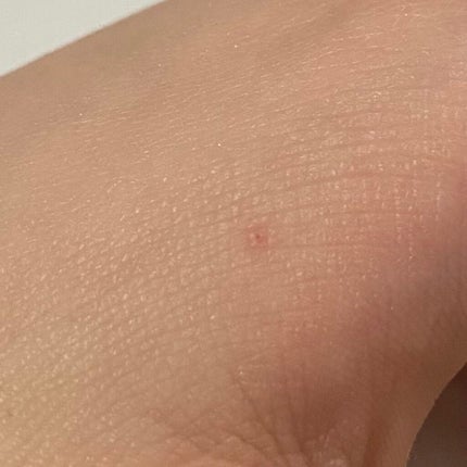 ハイライトコンシーラー/CEZANNE/リキッドコンシーラーを使ったクチコミ(2枚目)