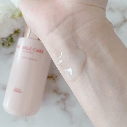 を使ったクチコミ(2枚目)