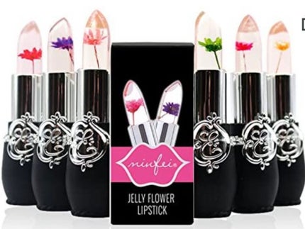 ðžâ± γÏ
κáŒ. à» â±ðž on LIPS ããäžç®æãããŠè²·ããŸããâ£ïžããã©ã³ã:Eldoriã¡ã€ã¯ã¢ã..ãïŒ7æç®ïŒ