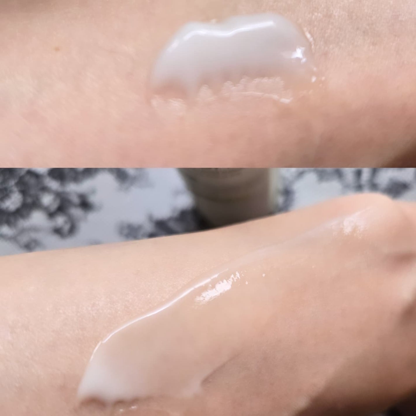 アミノ酸トナー/dixionist/化粧水を使ったクチコミ(6枚目)