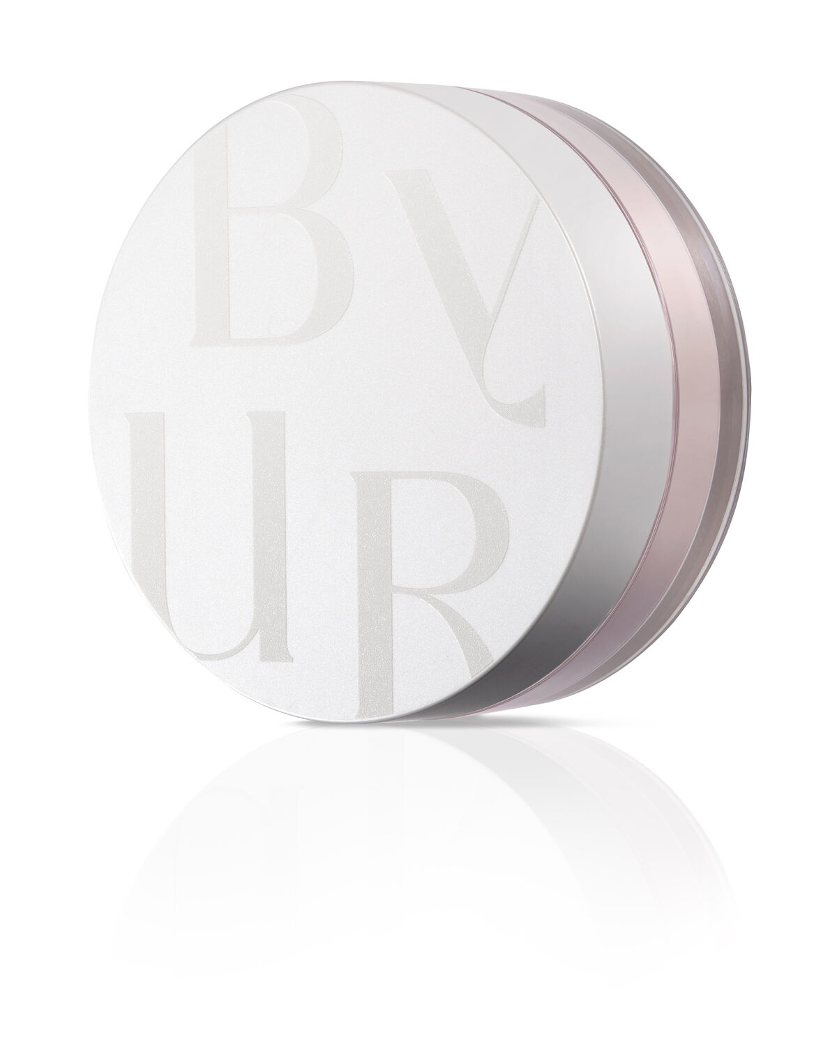 セラムフィット ルースフェイスパウダー / ByUR