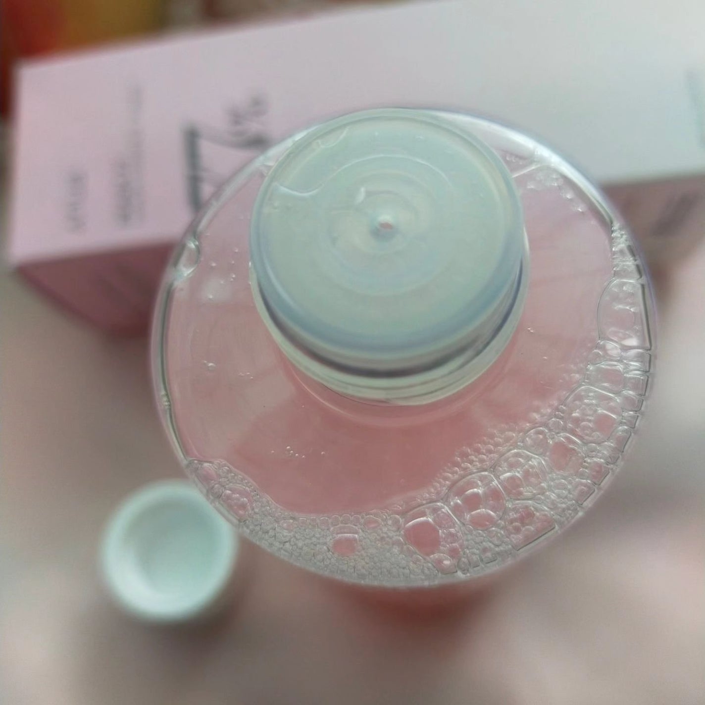 sumimomo on LIPS ãâ¡â¡ð°ð·éåœã³ã¹ã¡âšâ¡â¡ã»â¡ððæ¡ððã·ãªãŒãºâ¡â¡ãšâ¡â¡èšã£ã..ãïŒ4æç®ïŒ