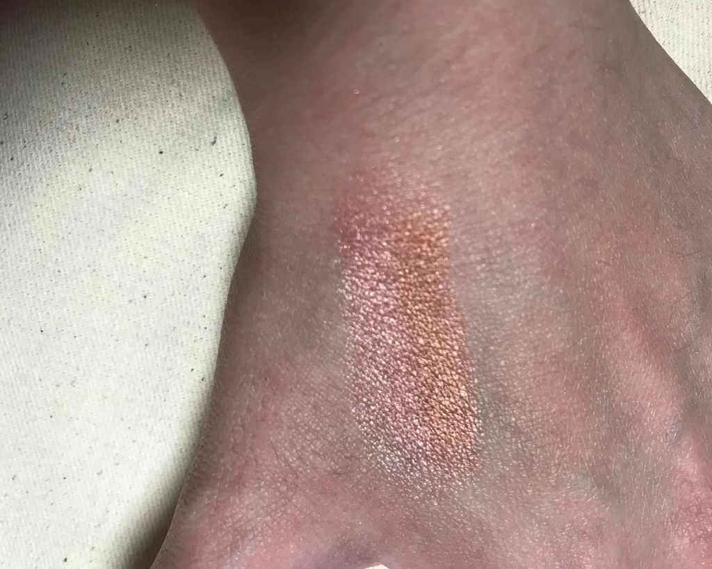 GLOW 2018年12月号/GLOW/雑誌を使ったクチコミ（3枚目）