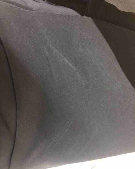 ビオレUV アクアリッチウォータリージェル /ビオレ/日焼け止め・UVケアを使ったクチコミ(2枚目)