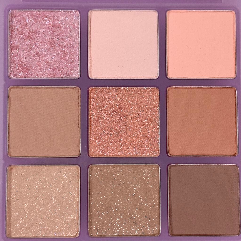 ブラーリングリップスティック/STONEBRICK/口紅を使ったクチコミ(4枚目)