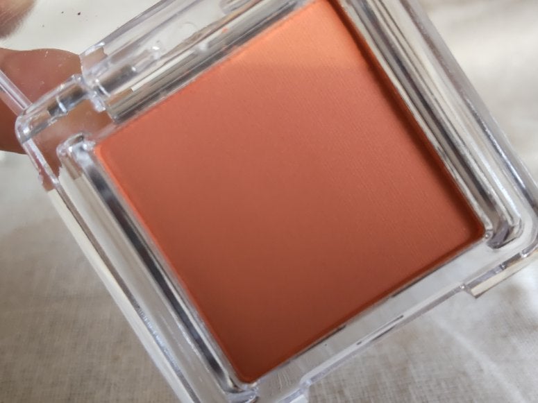 ããŽãð¯ on LIPS ãð€çŸå®æ ŒãããŒã¯ð€ä»¥åãã¡ãããŒããããã¬ãŒã³ãã§ãã ãããŸã..ãïŒ2æç®ïŒ