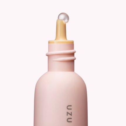 まつげ美容液(まつげ・目もと美容液)/UZU BY FLOWFUSHI/まつげ美容液を使ったクチコミ(3枚目)