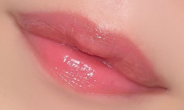 チーク ポップ/CLINIQUE/パウダーチークを使ったクチコミ(5枚目)