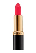 REVLONスーパー ラストラス リップスティック