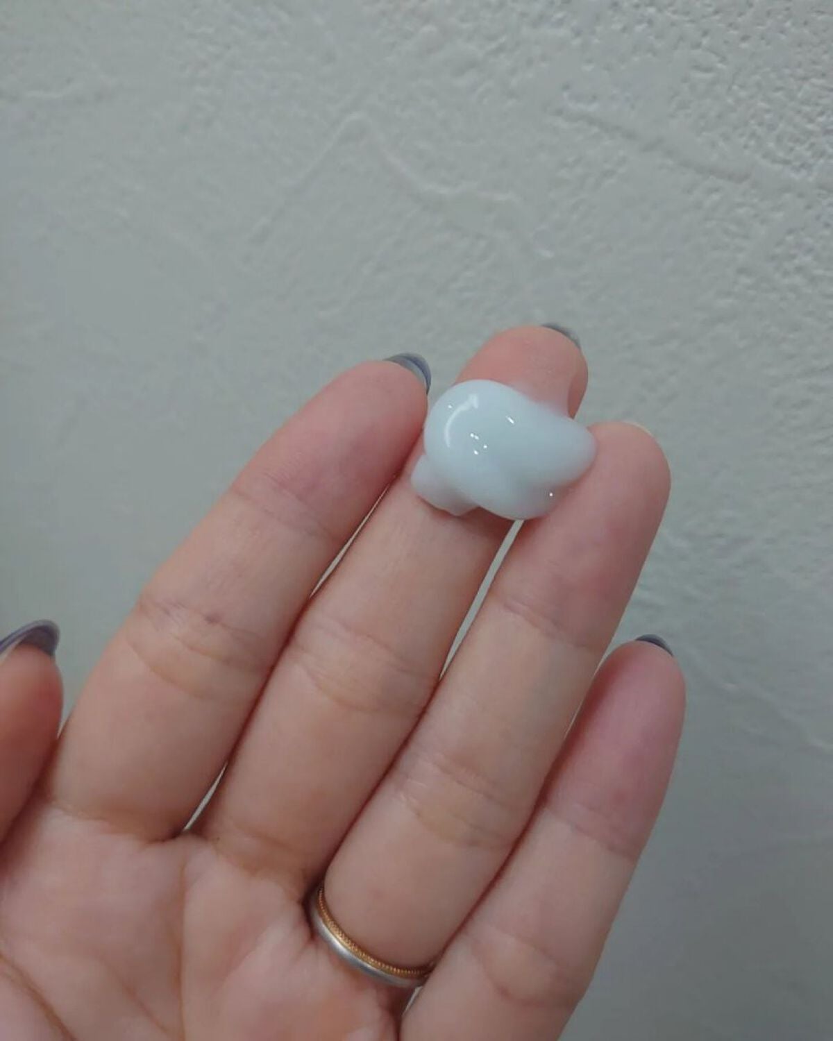 マジックバブルエッセンスパックMINI/BAKER7/シートマスク・パックを使ったクチコミ(3枚目)