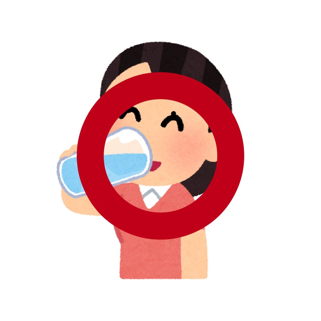 サントリー天然水/サントリー/ミネラルウォーターを使ったクチコミ(4枚目)