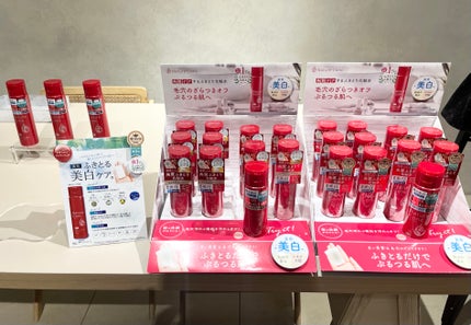 ネイチャーコンク 薬用クリアローション/ネイチャーコンク/拭き取り化粧水を使ったクチコミ(7枚目)