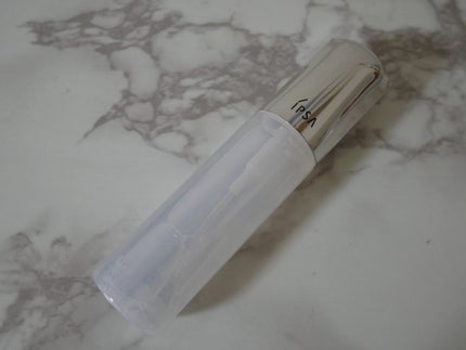 ザタイムリセット マイクロミスト/IPSA/ミスト状化粧水を使ったクチコミ(1枚目)