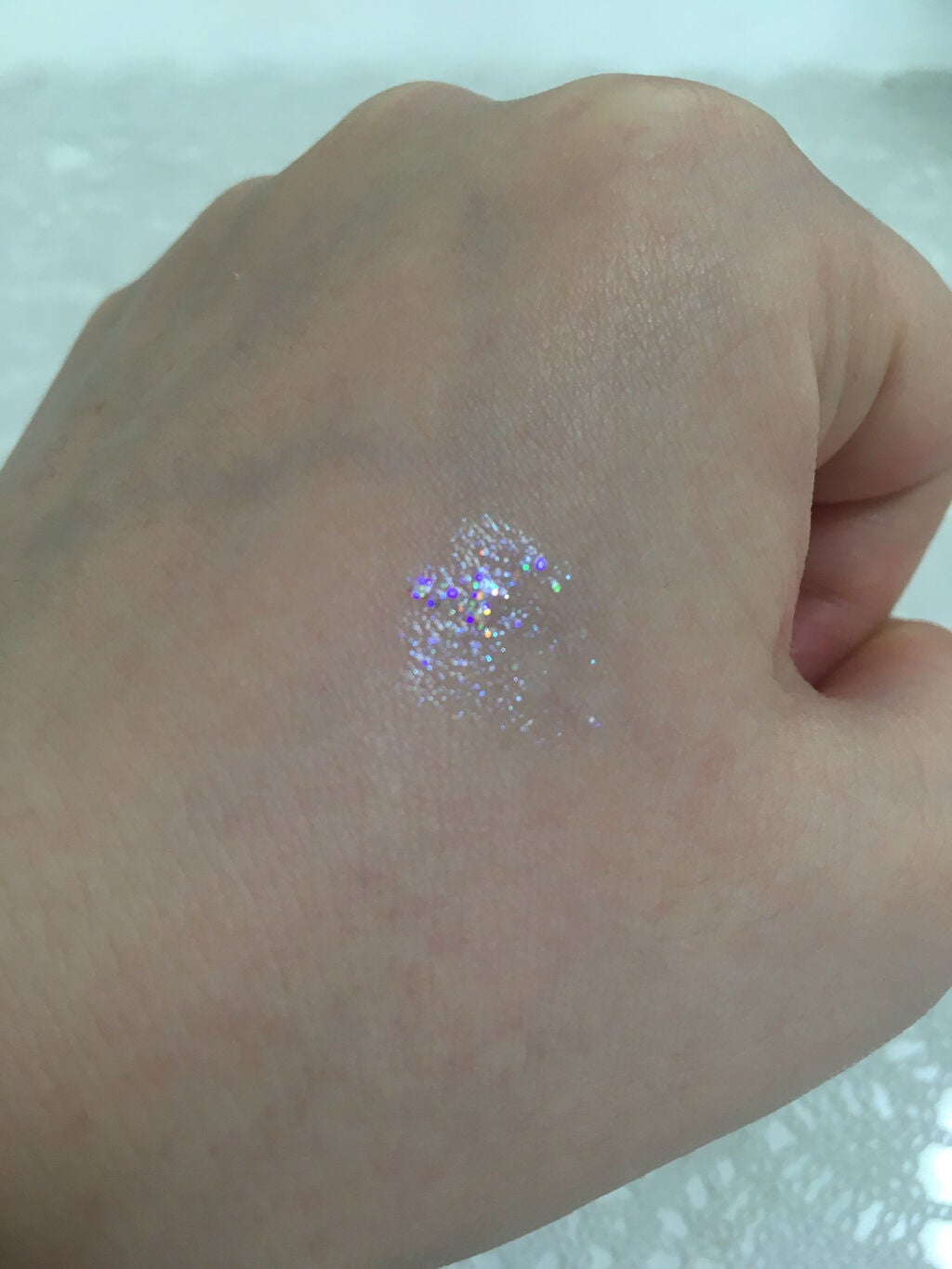 Yukað± on LIPS ãrom&ndã®ããã°ã©ã âšâš04ãè²·ã£ãã®ã§ããäžãŸã¶ãã«å¡ã..ãïŒ3æç®ïŒ