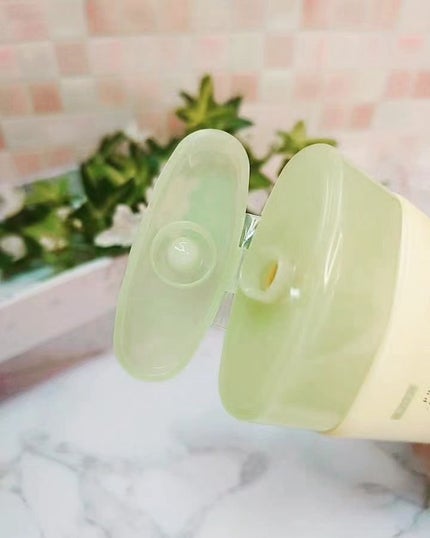 ビタバランス オールインワンジュレ/.akaran/オールインワン化粧品を使ったクチコミ(2枚目)