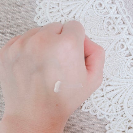 メイクアップ コレクション 2022/PAUL & JOE BEAUTE/メイクアップキットを使ったクチコミ(3枚目)