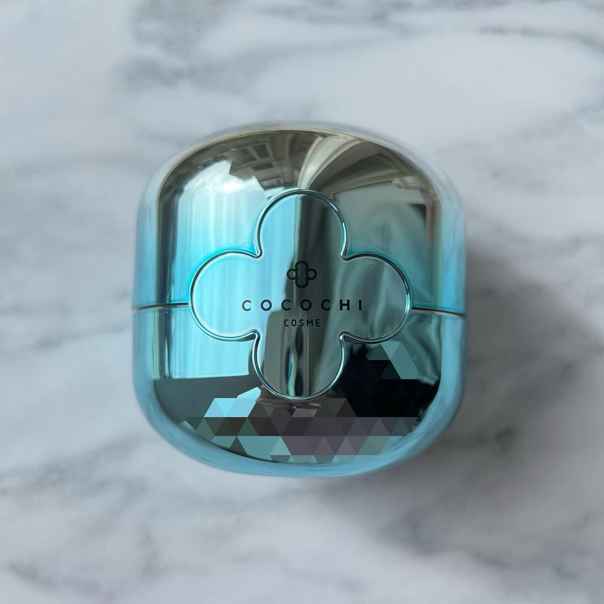 フェイシャル ハイドレーション バランシング エッセンス クリーム／マスク/AGアルティメット/洗い流すパック・マスクを使ったクチコミ（2枚目）