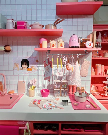 ゼロベルベットティント/rom&nd/リップティントを使ったクチコミ(6枚目)