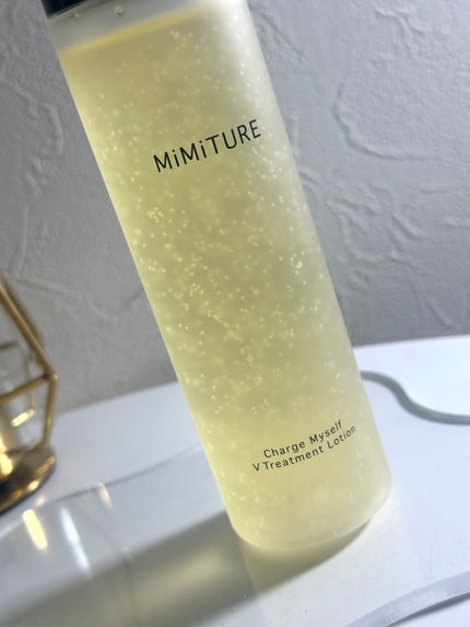 *みぃこ* on LIPS 「クラブコスメチックスの新商品🆕毛穴悩みに特化したビタミンスキン..」(5枚目)