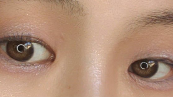 スカイハイ/MAYBELLINE NEW YORK/マスカラを使ったクチコミ（2枚目）