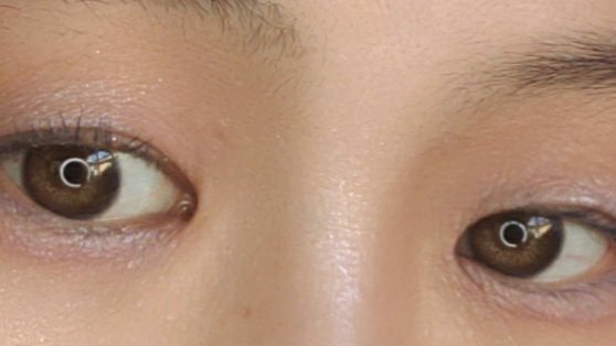 ケイト リップモンスター/KATE/口紅を使ったクチコミ(2枚目)