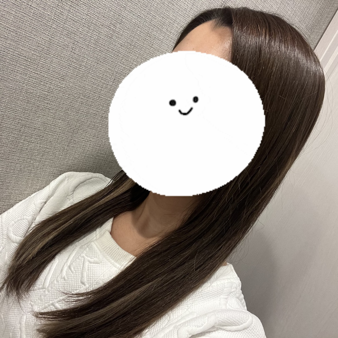 TOKIO INKARAMI PLATINUM SHAMPOO/TREATMENTのクチコミ「💎TOKIO INKARAMI PLATINUM 💎


軽い仕上がりでサラサラになります😌✨.....」（2枚目）