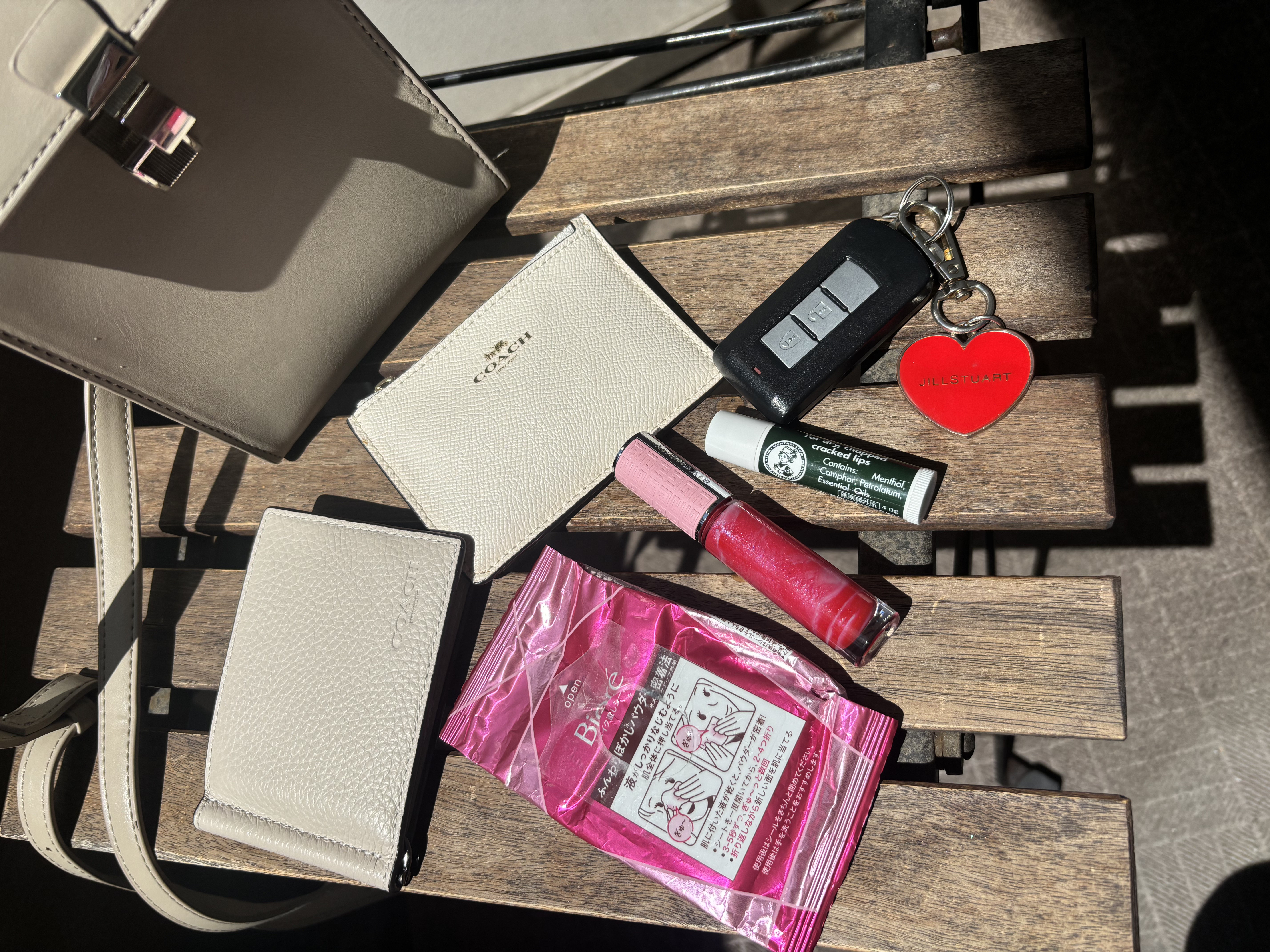 薬用スティックレギュラー/メンターム/リップクリームを使ったクチコミ（2枚目）