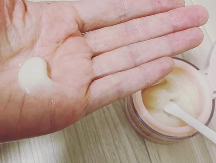 プレミアリフト/CANADEL/オールインワン化粧品を使ったクチコミ(3枚目)