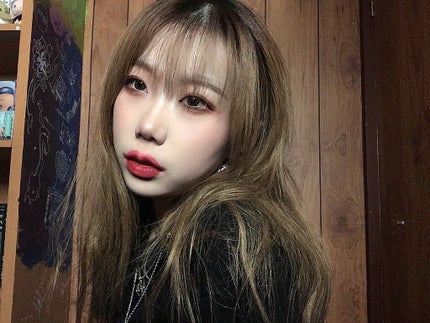 3CE マルチアイカラーパレット/3CE/アイシャドウパレットを使ったクチコミ(4枚目)