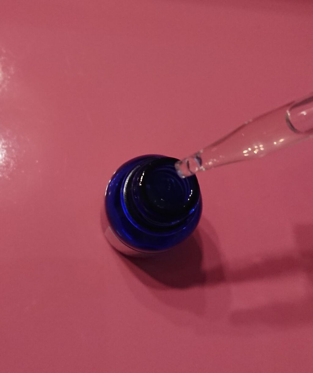 Beauty Function/ReBion/美容液を使ったクチコミ（2枚目）