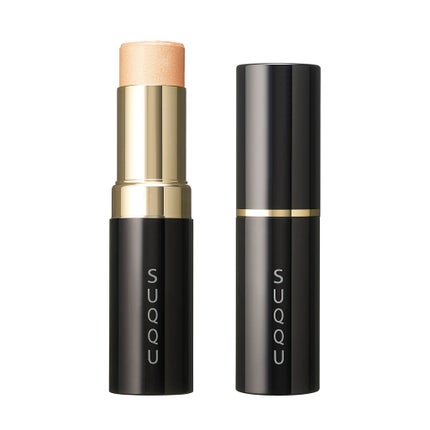 SUQQU マルチ グロウ スティック 102