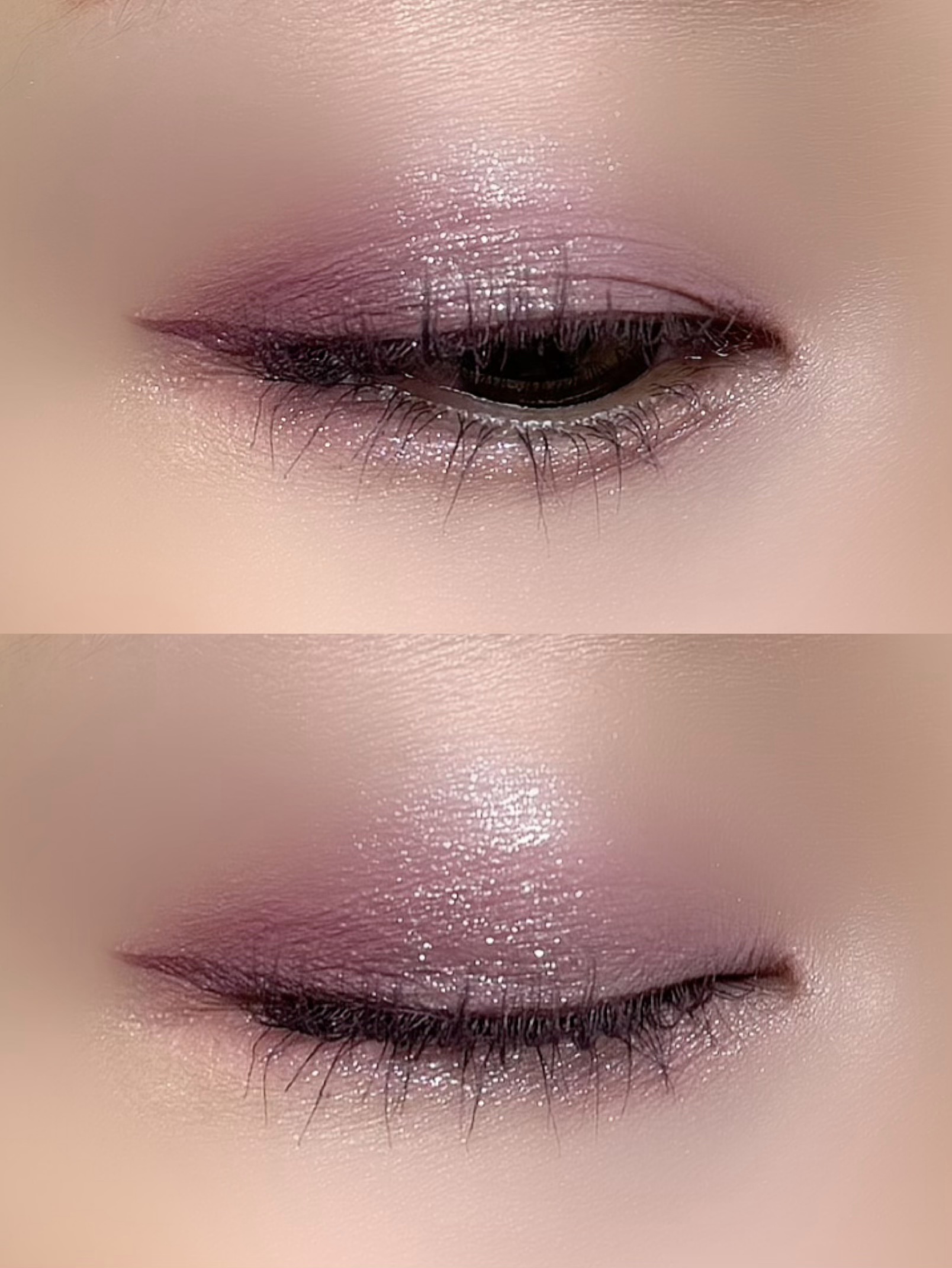 全て新品未開封 ロムアンド rom&nd WAKEMAKE アイシャドウ