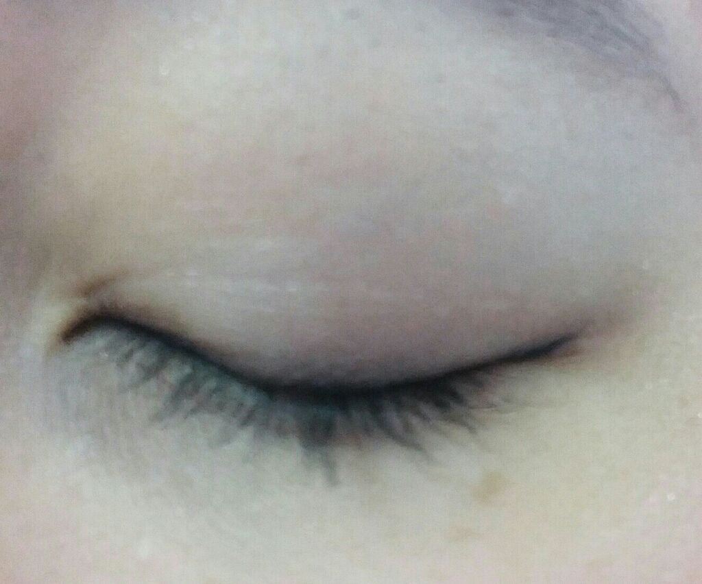 エアリータッチシャドウ/CEZANNE/アイシャドウパレットを使ったクチコミ(2枚目)