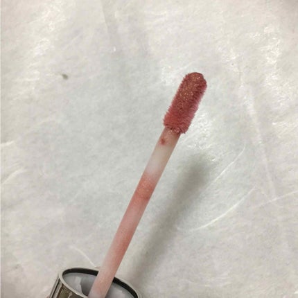 ウルトラ HD マット リップカラー/REVLON/口紅を使ったクチコミ(2枚目)