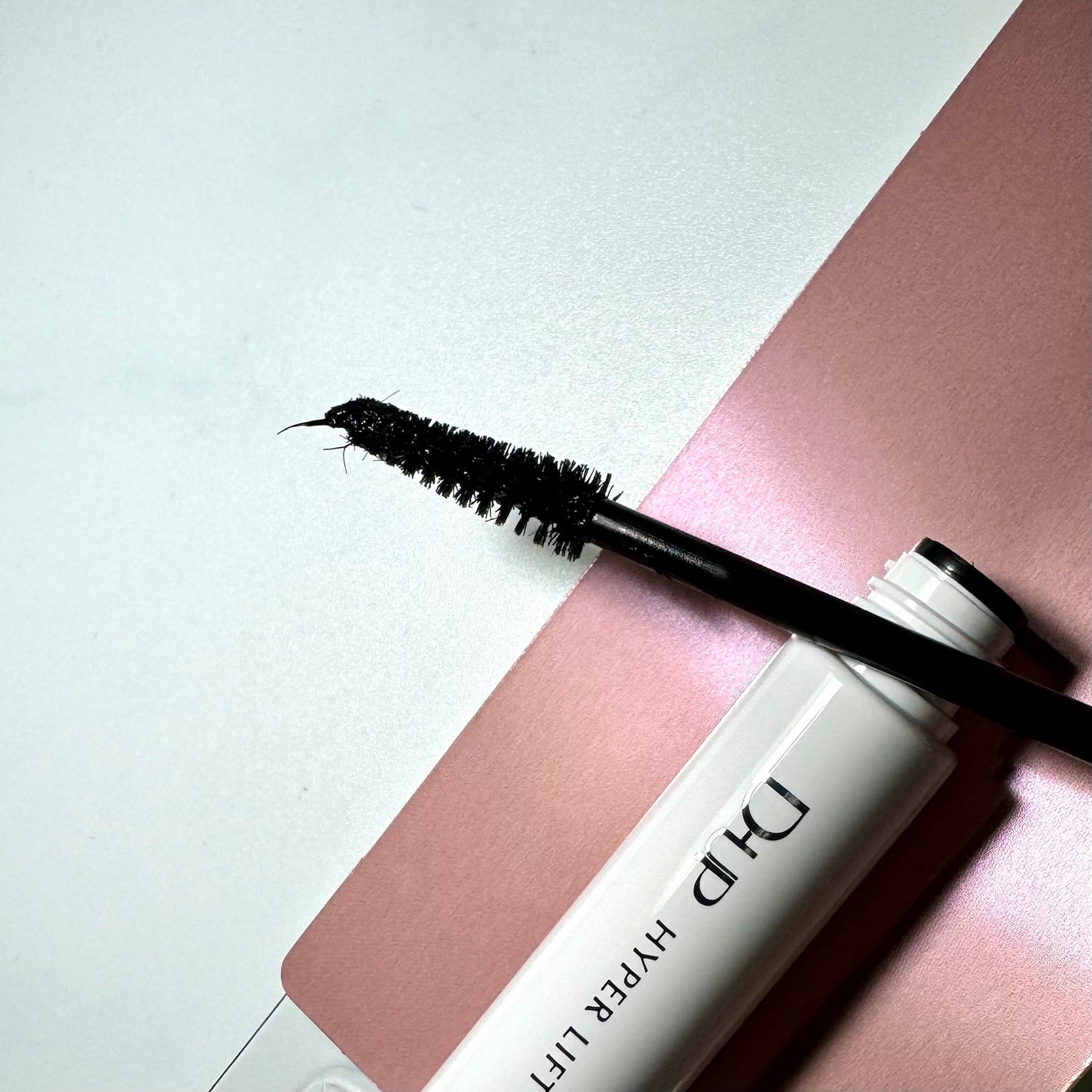 ãã€ããŒãªãããã¹ã«ã©/D-UP/ãã¹ã«ã©ã䜿ã£ãã¯ãã³ãïŒ2æç®ïŒ