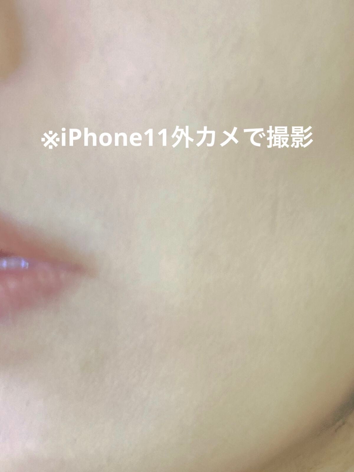 ãŒã³ ãŠã§ã¢ ãã«ã€ã/DECORTÃ/ãªããããã¡ã³ããŒã·ã§ã³ã䜿ã£ãã¯ãã³ãïŒ2æç®ïŒ