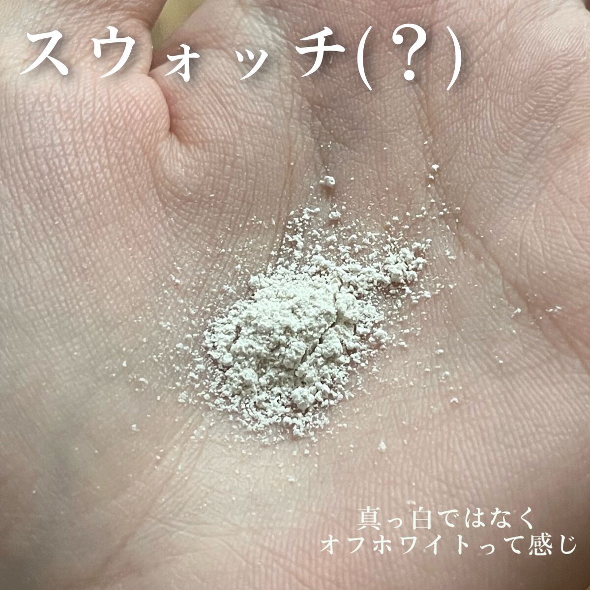 素足のTブレーク(パパの足)/ラッシュ/レッグ・フットケアを使ったクチコミ(4枚目)